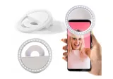 dobry-kij-do-zdjec-do-iphone-x-black-maksymalne-obciazenie-30-g