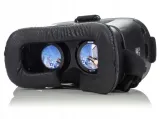 okulary-google-vr-3d-pilot-bluetoot-kod-producenta-espepibt