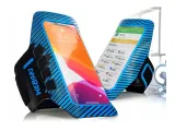 etui-na-ramie-do-xiaomi-redmi-note-7-stan-nowy