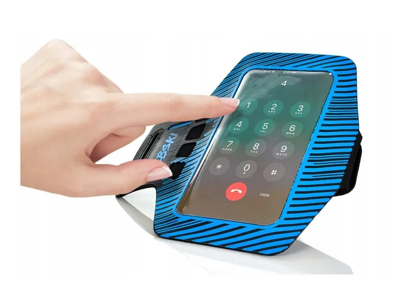 etui-na-ramie-do-xiaomi-redmi-note-7-stan-nowy