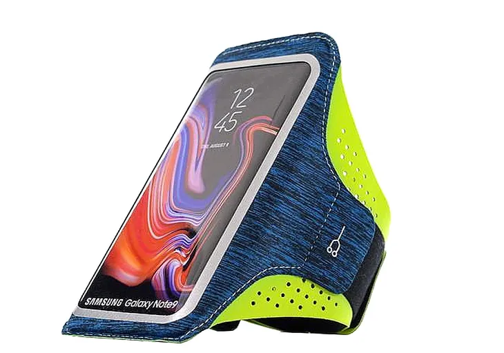 armband-na-telefon