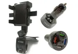 mocna-ladowarka-4xusb-quick-charge-3-0-uchwyt
