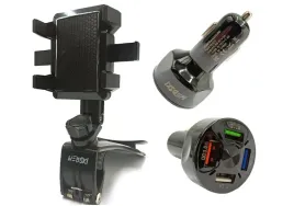 mocna-ladowarka-4xusb-quick-charge-3-0-uchwyt