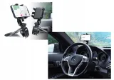 mocna-ladowarka-4xusb-quick-charge-3-0-uchwyt-stan-nowy