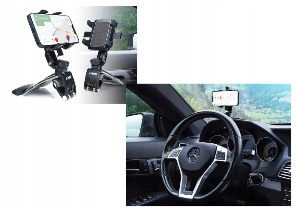 mocna-ladowarka-4xusb-quick-charge-3-0-uchwyt