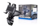 mocna-ladowarka-4xusb-quick-charge-3-0-uchwyt-kolor-czarny