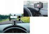 mocna-ladowarka-4xusb-quick-charge-3-0-uchwyt-rodzaj-inny