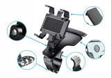 mocna-ladowarka-4xusb-quick-charge-3-0-uchwyt-marka-inna