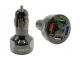 mocna-ladowarka-4xusb-quick-charge-3-0-uchwyt-stan-nowy-kolor-czarny