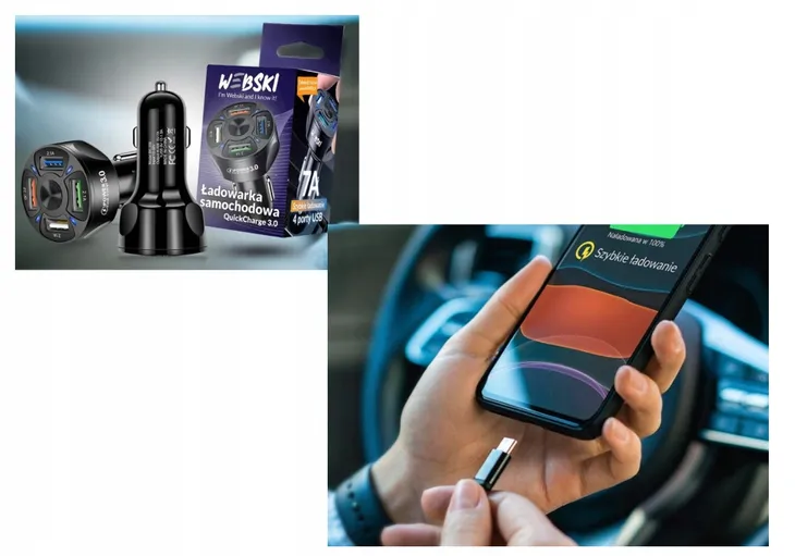 mocna-ladowarka-4xusb-quick-charge-3-0-uchwyt-stan-nowy-rodzaj-inny