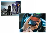 mocna-ladowarka-4xusb-quick-charge-3-0-uchwyt-stan-nowy-rodzaj-inny