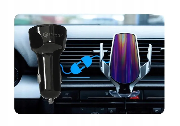 mocna-ladowarka-4xusb-quick-charge-3-0-uchwyt-kolor-czarny-rodzaj-inny