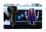 mocna-ladowarka-4xusb-quick-charge-3-0-uchwyt-kolor-czarny-rodzaj-inny