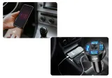 mocna-ladowarka-4xusb-quick-charge-3-0-uchwyt-kolor-czarny-kod-producenta-uchwyt-kokpit-4xusb
