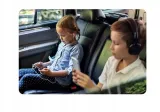 mocna-ladowarka-4xusb-quick-charge-3-0-uchwyt-kolor-czarny-marka-inna