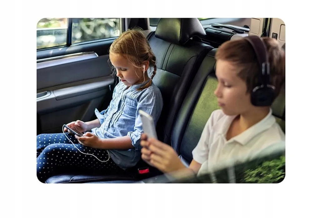 mocna-ladowarka-4xusb-quick-charge-3-0-uchwyt
