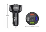 mocna-ladowarka-4xusb-quick-charge-3-0-uchwyt-rodzaj-inny-stan-nowy