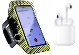 etui-na-ramie-do-xiaomi-redmi-note-7