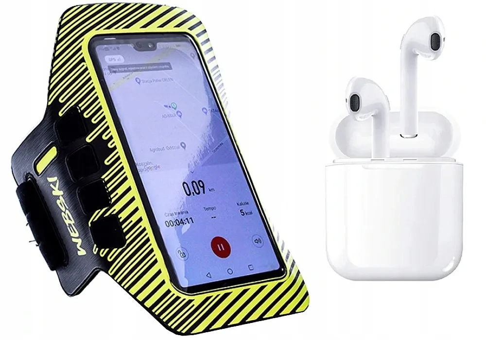 etui-na-ramie-do-xiaomi-redmi-note-7