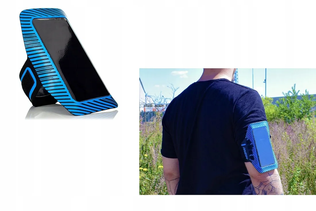 etui-na-ramie-do-xiaomi-redmi-note-7