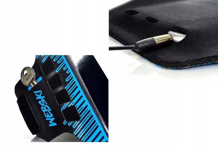 etui-na-ramie-do-xiaomi-redmi-note-7-kolor-wielokolorowy
