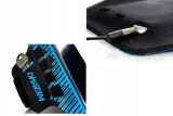 etui-na-ramie-do-xiaomi-redmi-note-7-kolor-wielokolorowy