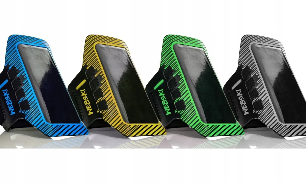 etui-na-ramie-do-xiaomi-redmi-note-7
