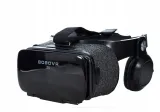 gogle-vr-okulary-virtual-reality-360-sluchawki