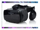 gogle-vr-okulary-virtual-reality-360-sluchawki-waga-z-opakowaniem-0-55-kg
