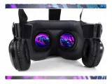 gogle-vr-okulary-virtual-reality-360-sluchawki-kod-producenta-vr3dbbz5