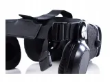 gogle-vr-okulary-virtual-reality-360-sluchawki-stan-nowy-marka-webski