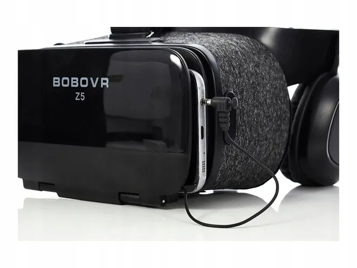 gogle-vr-okulary-virtual-reality-360-sluchawki-stan-nowy-kod-producenta-vr3dbbz5