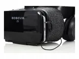 gogle-vr-okulary-virtual-reality-360-sluchawki-stan-nowy-kod-producenta-vr3dbbz5