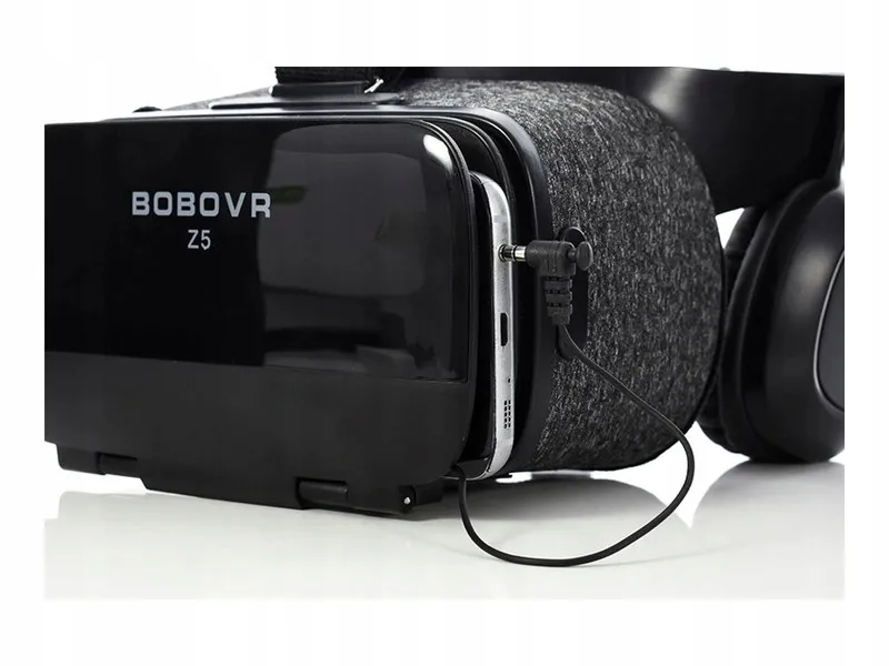 gogle-vr-okulary-virtual-reality-360-sluchawki
