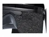 gogle-vr-okulary-virtual-reality-360-sluchawki-marka-webski-stan-nowy