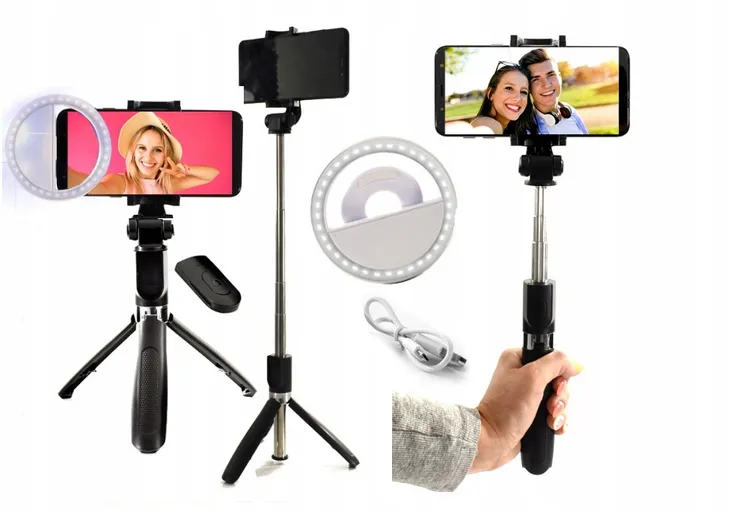 dobry-kij-do-zdjec-do-iphone-x-black