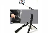 dobry-kij-do-zdjec-do-iphone-x-black-obslugiwane-systemy-operacyjne-android-ios-windows