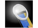 dobry-kij-do-zdjec-do-iphone-x-black-waga-produktu-0-15-g