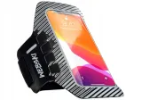 etui-na-xiaomi-11-pro