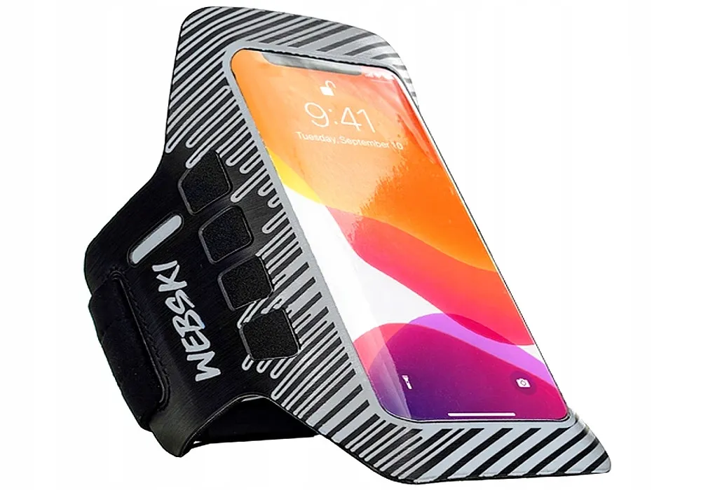 etui-na-xiaomi-11-pro-stan-nowy