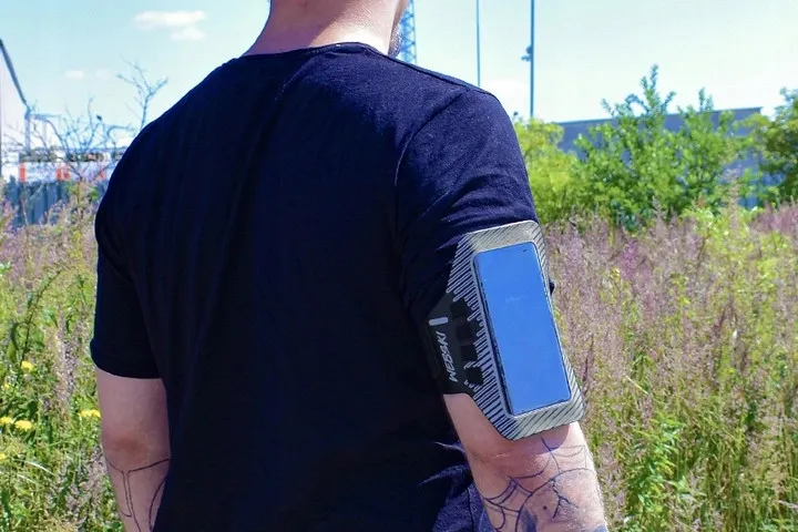 etui-na-xiaomi-11-pro
