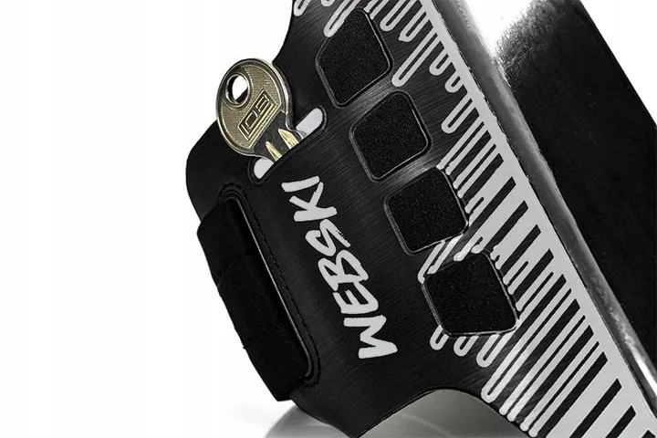 etui-na-xiaomi-11-pro-typ-opaska-na-ramie