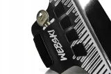etui-na-xiaomi-11-pro-typ-opaska-na-ramie