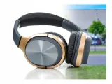 sluchawki-bluetooth-mega-bass-mocne-stan-nowy