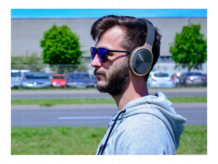 sluchawki-bluetooth-mega-bass-mocne-marka-inna