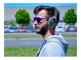 sluchawki-bluetooth-mega-bass-mocne-marka-inna