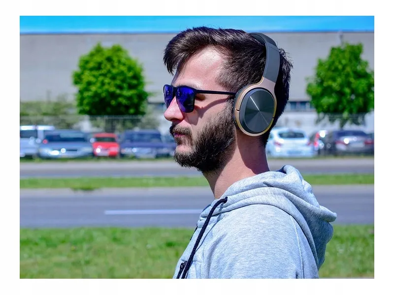 sluchawki-bluetooth-mega-bass-mocne-stan-nowy