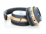 sluchawki-bluetooth-mega-bass-mocne-model-bt830
