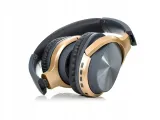 sluchawki-bluetooth-mega-bass-mocne-waga-produktu-155-g
