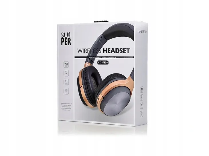 sluchawki-bluetooth-mega-bass-mocne-rodzaj-sluchawek-nauszne